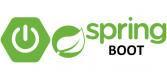 Spring Boot Trainingen in Nederland