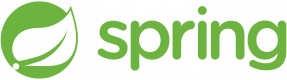 Spring Framework Trainingen in Nederland