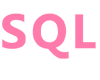 SQL Trainingen in Nederland