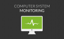 System Monitoring Trainingen in Nederland