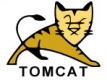 Tomcat Trainingen in Nederland
