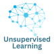 Unsupervised Learning Training in the Netherlands