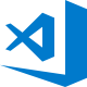 Visual Studio Code Training in the Netherlands