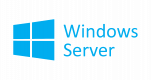 Windows Server Trainingen in Nederland