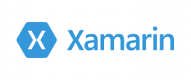 Xamarin Training in the Netherlands