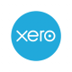 Xero Training in the Netherlands