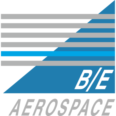 BE Aerospace