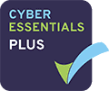 Cyber Essentials Plus image