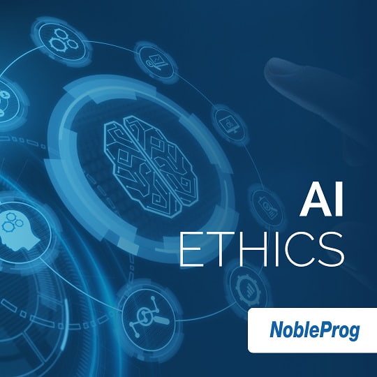 Responsible AI: Replicating human ethics 