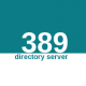 Afbeelding voor categorie 389 Directory Server