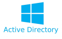 Afbeelding voor categorie Active Directory (AD)