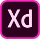 Adobe XD Trainingen in Nederland