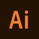 Image for the Adobe Illustrator