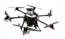 Image for the Aerial Robotics