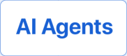 AI Agents Trainingen in Nederland