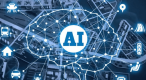 AI Engineering Trainingen in Nederland