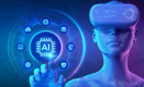 AI for AR and VR Trainingen in Nederland