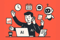 AI for Business Productivity Training in the Netherlands