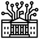 Category for AI for Government and Public Sector