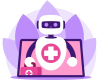 AI for Healthcare Training in the Netherlands