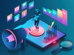 AI for Marketing Training in the Netherlands