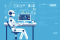 Category for AI for Software Development Training in the Netherlands
