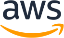 Afbeelding voor categorie AWS