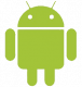 Image for the Android