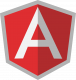 Angular Trainingen in Nederland