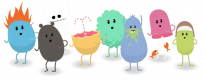 Image for the Animation