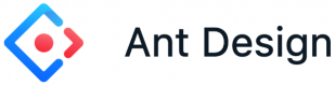 Image for the Ant Design