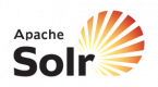 Image for the Apache Solr