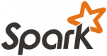 Image for the Apache Spark