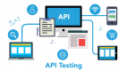 Image for the API Testing