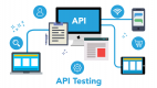 API testing