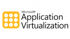 App-V Trainingen in Nederland
