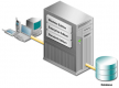 Image for the Application Server Trainingen in Nederland