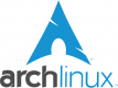 Arch Linux Training in the Netherlands