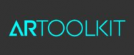 Image for the ARToolKit