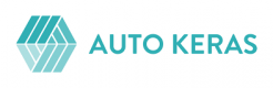 Image for the Auto-Keras