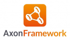 Axon Framework Trainingen in Nederland