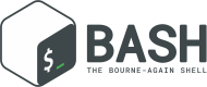Bash Training in the Netherlands