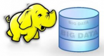 Image for the Big Data