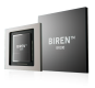 Category for Biren (GPU) Training in the Netherlands