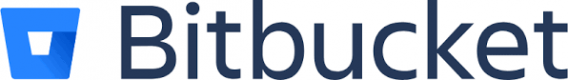 Image for the Bitbucket