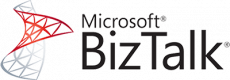 Image for the BizTalk