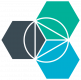Image for the Bluemix