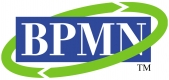 Image for the BPMN