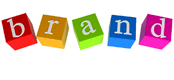Brand Management Training in the Netherlands