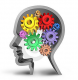 Image for the Business Intelligence
